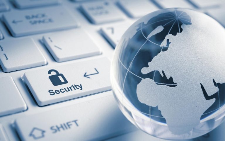 No hiding place: Why the UK’s SMEs need protection against cyber threats