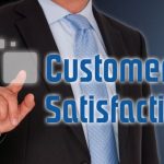 20430172 – customer satisfaction