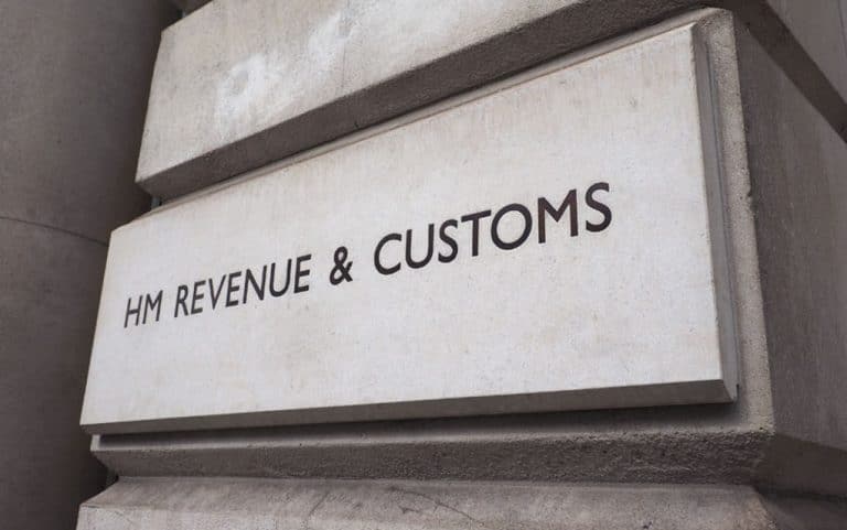 SMEs face £3.4 billion bill following VAT investigations