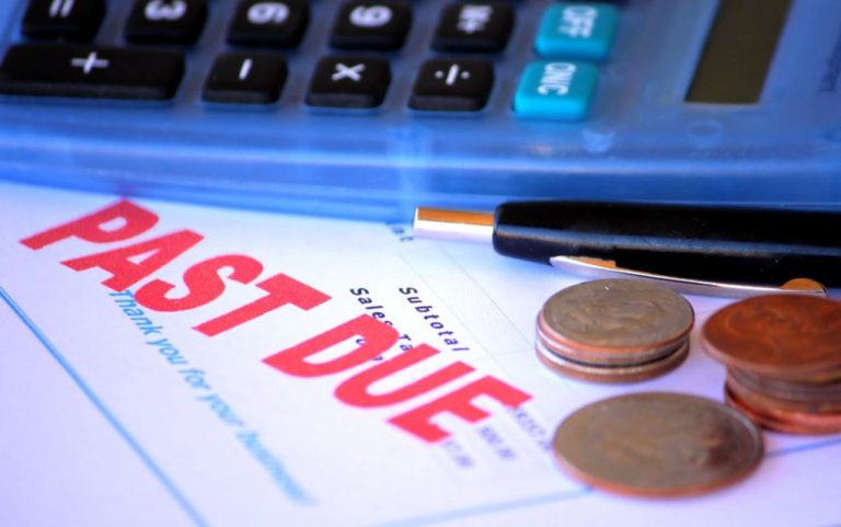 Late payments an issue for 80 per cent of SMEs, survey reveals