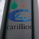 skynews-carillion-construction_4204446