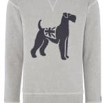 Sweatshirt 1_Grey_Front