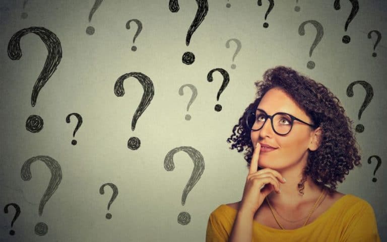 5 questions every entrepreneur must ask themselves