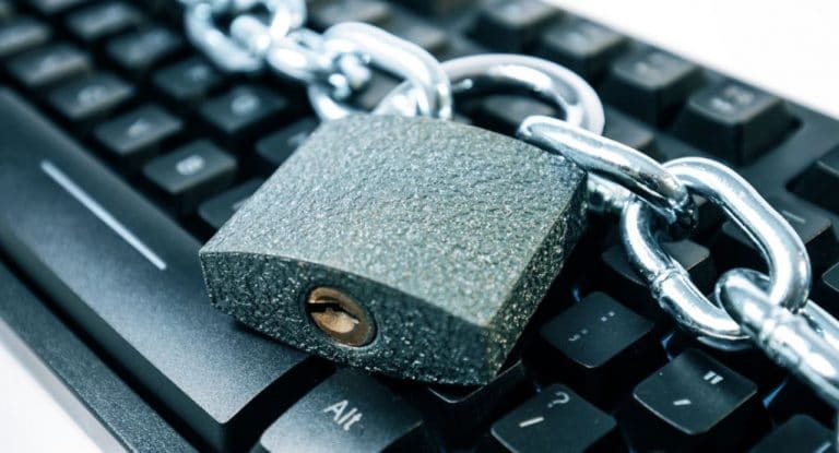 5 low-cost ways to keep your SME secure online