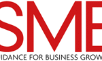 SME-Logo-2019