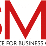 SME-Logo-Retina-2019