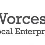 Worcestershire LEP Logo 2012 copy