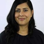 bina Patel lawyer