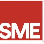 SME_featured