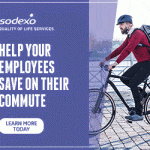 Week1_SME-Cycle-to-Work—GIF_300x250