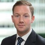 Sam Healey, Partner – Business Crime & Regulation at JMW Solicitors