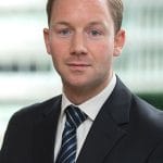 Sam Healey, Partner – Business Crime & Regulation at JMW Solicitors