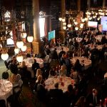 FSB Awards 2020 (52)