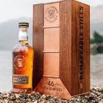 Loch Lomond 46 Year Old (3)