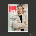 sme_magazine_2022