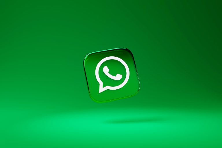 One in three would prefer to reach customer service via WhatsApp