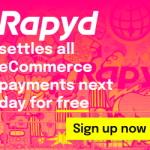 Rapyd_eCommerce_Banners-300×250