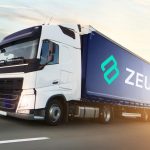 Zeus_Truck1