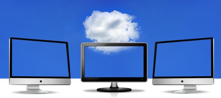 How SMEs can manage multi-cloud for maximum efficiency