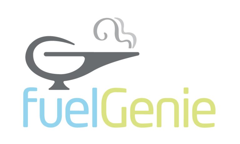 fuelGenie+, a brand new fuel card from fuelGenie, launches with Shell