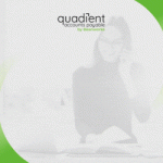 Quadient AP_MPU banner advert_GIF