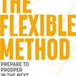 The Flexible Method