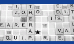 brand value scrabble Zoho crm