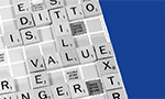 brand value scrabble sme website 728×90 c