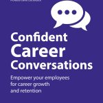 Confident Career Conversations Cover LARGE EBOOK