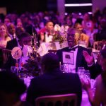 Black British Business Awards Ceremony – Black British Business Awards