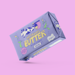 one_flying_butter_block_salted