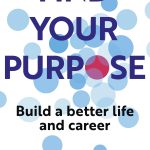 Find Your Purpose TPB.indd