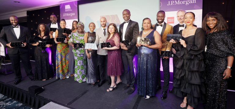 Nominations open for 2024 Black British Business Awards