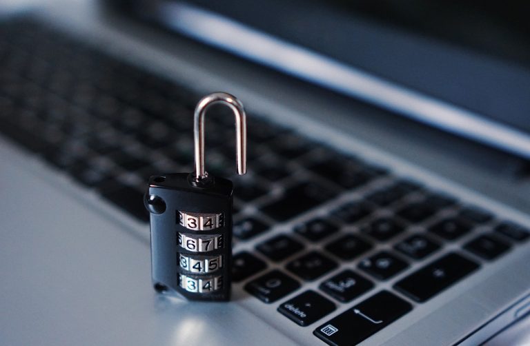 Cybersecurity warnings for SMEs up 37% since 2023