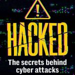 Hacked_book_cover