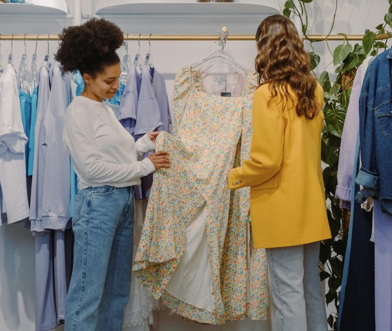 Retailers target trio of priorities to build connections with customers