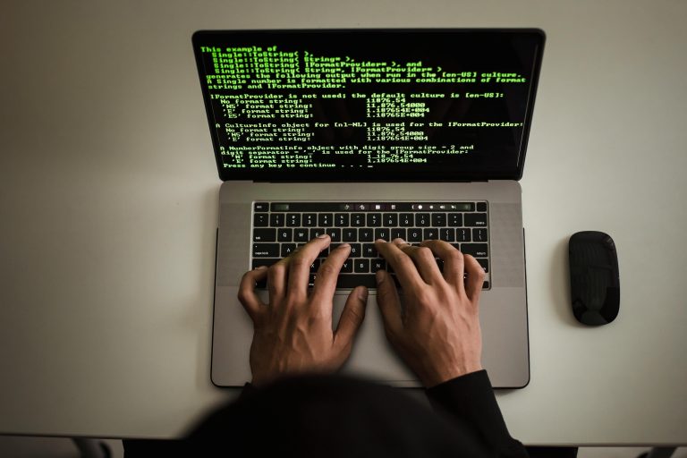 SMEs disproportionately targeted by cyber criminals