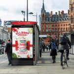 Bus Shelter Mockup – Life’s Best Pressed FINAL (1)