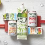 Cawston Press_crop