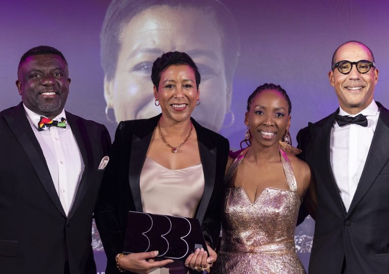 Winners of Black British Business Awards 2024 revealed