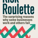 Risk Roulette_cover image