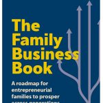 The Family Business Book_ cover image