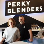 perky blenders 2