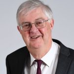 Mark_drakeford